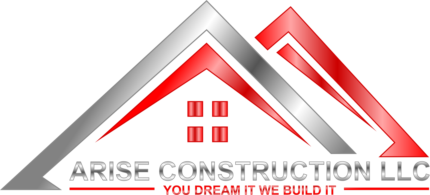 Arise Construction LLC